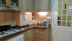 Fairlodge (D10), Apartment #460789711